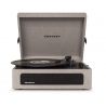 Crosley Voyager Grey