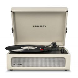 Crosley Voyager Dune di Crosley