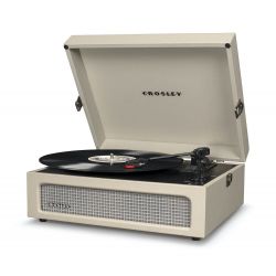 Crosley Voyager Dune