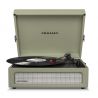 Crosley Voyager Sage