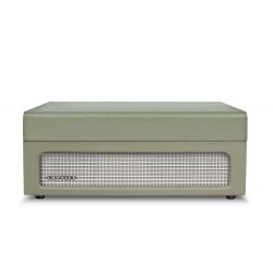 Crosley Voyager Sage