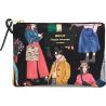 WOUF Girls small pouch bag by WOUF