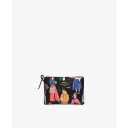 Wouf Girls small pouch bag