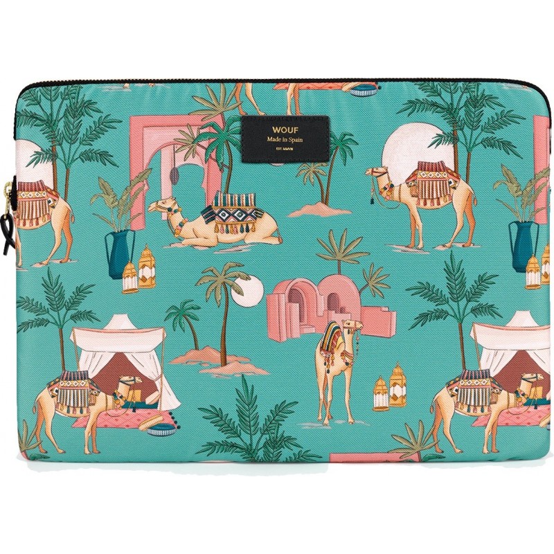 Laptop case wouf outlet