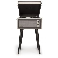 Crosley Bermuda Grey by Crosley