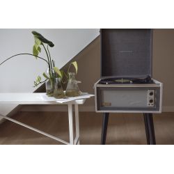 Crosley Bermuda Grey di Crosley