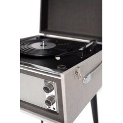 Crosley Bermuda Grey di Crosley