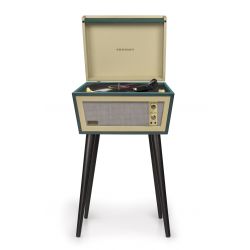 Crosley Sterling by Crosley