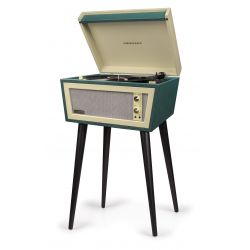 Crosley Sterling by Crosley