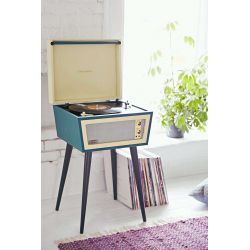 Crosley Sterling by Crosley