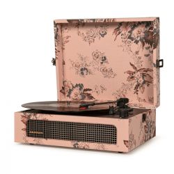 Crosley Voyager Floral