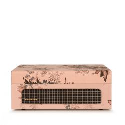 Crosley Voyager Floral