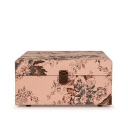 Crosley Voyager Floral