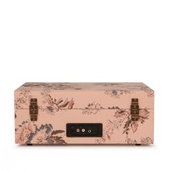 Crosley Voyager Floral