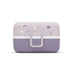 Monbento MB Tresor purple Unicorn by Monbento
