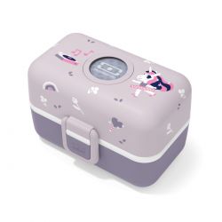 Monbento MB Tresor viola Unicorn by Monbento