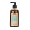 Fig scented Marseille liquid soap 400 ml olive oil Le Bien-être Marius Fabre