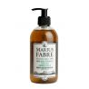 FRAGRANZAQUI scented Marseille liquid soap 400 ml olive oil 1900 Marius Fabre