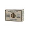 Universal stain remover Marseille soap in set 2 x 150 g by Marius Fabre