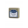 Marius Fabre extra pure Marseille soap with 72% olive oil in 150 g soap bar