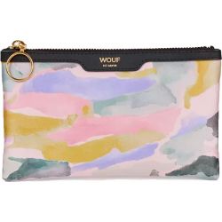 Wouf Bardenas Pocket Clutch