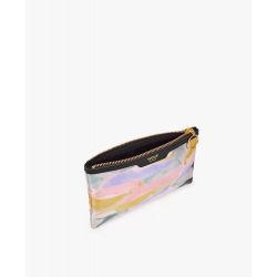 Wouf Bardenas Pocket Clutch