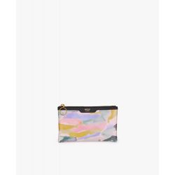 Wouf Bardenas Pocket Clutch