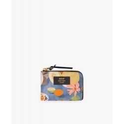 Wouf Cadaques Card Holder