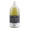 Detersivo bucato al sapone di Aleppo liquido profumato ambra e oud 2 L - Lessive liquide au savon d'Alep ambre et oud - Najel