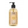 Marius Fabre 400 ml honey scented Marseille liquid soap Le Bien-être