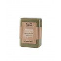 Marius Fabre saponetta all\'olio d\'oliva senza profumo Le Bien-être 100 g