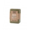 Marius Fabre olive oil bar of soap without fragrance Le Bien-être 150 g