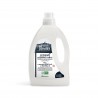 Antibacterial disinfectant liquid detersive EcoDetergent 1,5 L La Corvette