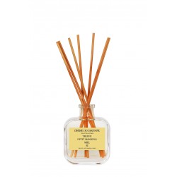Truffle Petit Manseng honey home fragrance Cirerie de Gascogne