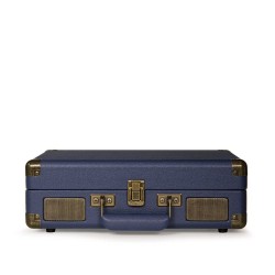 Crosley Cruiser Plus Navy