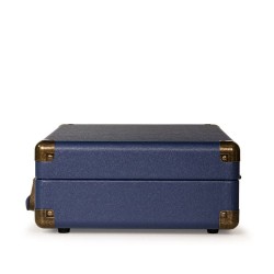 Crosley Cruiser Plus Navy