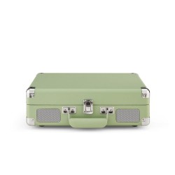 Crosley Cruiser Plus Mint