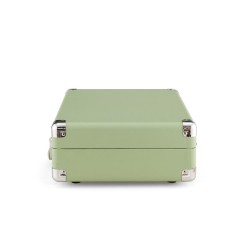 Crosley Cruiser Plus Mint