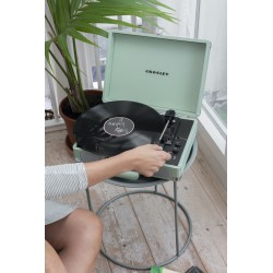 Crosley Cruiser Plus Mint