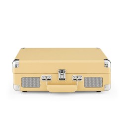 Crosley Cruiser Plus Fawn