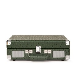 Crosley Cruiser Deluxe Ostrich