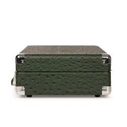 Crosley Cruiser Deluxe Ostrich