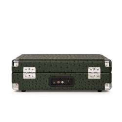 Crosley Cruiser Deluxe Ostrich