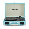 Crosley Cruiser Plus Turquoise