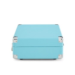 Crosley Cruiser Plus Turquoise