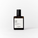 rital date extrait de parfum néo citron Versatile Paris
