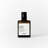 gueule de bois extrait de parfum néo sandalwood Versatile Paris
