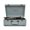 Crosley Portfolio Tourmaline