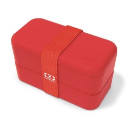 Monbento MB Original red Podium