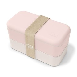 Monbento MB Original pink Natural